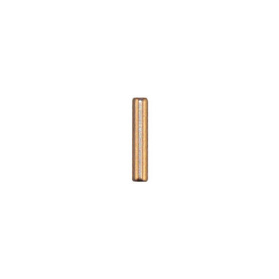 Axial Pin 1.5x8mm (6pcs.)