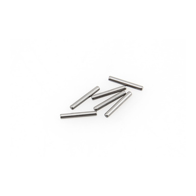 Axial Pin 1.5x11mm (6pcs)