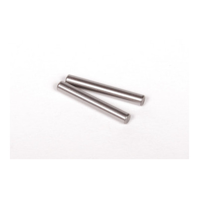 Axial Shaft 3x22mm (2pcs)