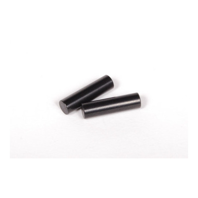 Axial Shaft 5x18 (2pcs.)