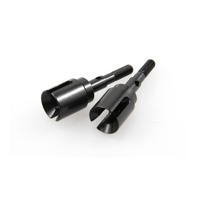Axial Axle 6x39mm (2pcs)