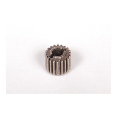 Axial 20T Drive Gear