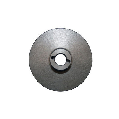 Axial Inner Slipper Plate