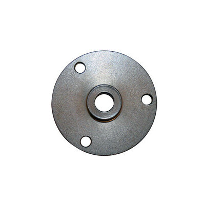 Axial Outer Slipper Plate