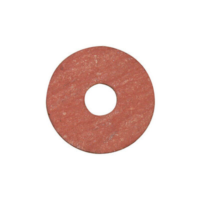 Axial Slipper Pad 27x8x1mm