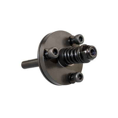 Axial AX10 Scorpion Slipper Clutch Set
