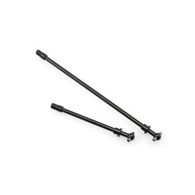 Axial AR60 OCP Front Dogbone Set (2pcs)