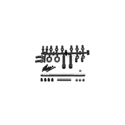 Axial Steering Upgrade Kit
