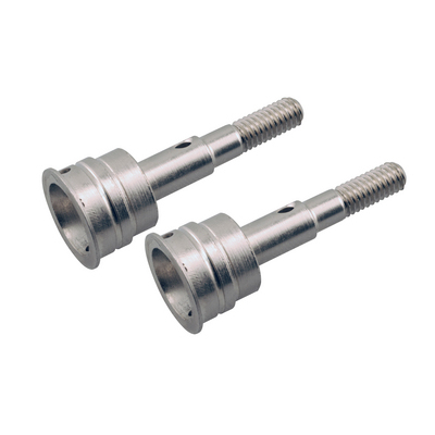 Axial AX10 Scorpion Universal Joint Axle (2pcs)
