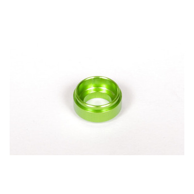 Axial Transmission Spacer
