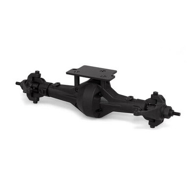 Axial AX10 Locked Axle Set