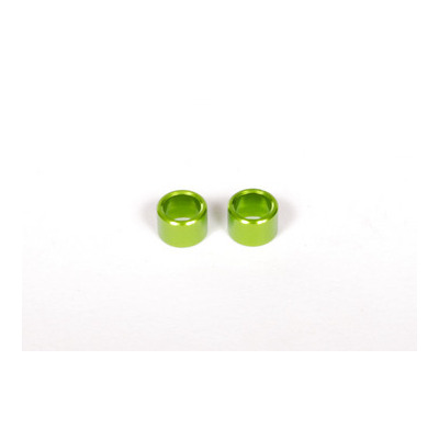 Axial Transmission Spacer 5x6.9x4.8mm