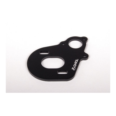 Axial AX10 RTR Motor Plate