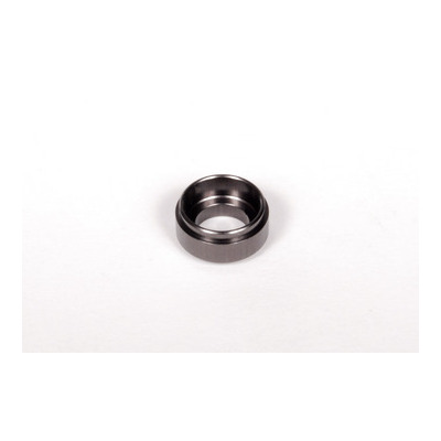 Axial Transmission Spacer - Grey