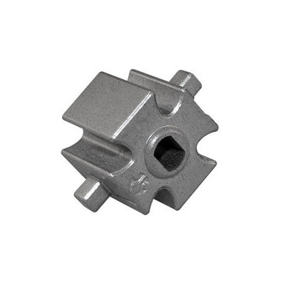Axial Heavy Duty Locker (2pcs)