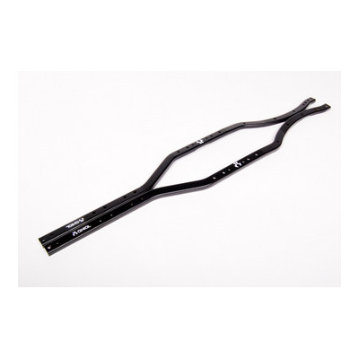 Axial SCX10 Chasis Rail Set (2pcs)