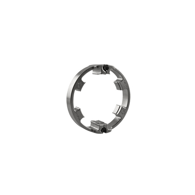 Axial 2.2 Internal Wheel Weight Ring 57g/2oz (2 pcs)