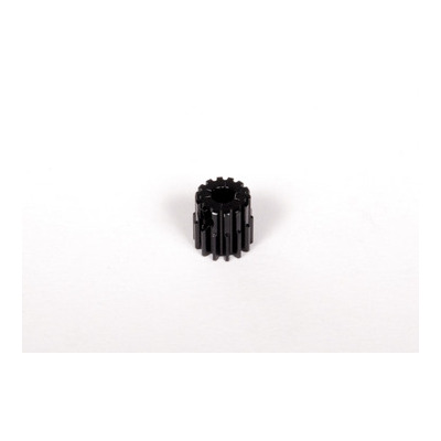 Axial Pinion 48DP 14T