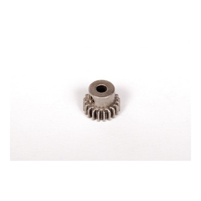 Axial Pinion 48DP 20T