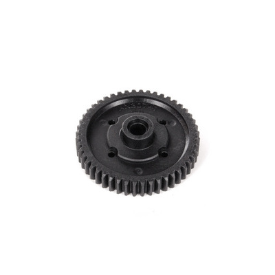 Axial Spur Gear 32P 48T