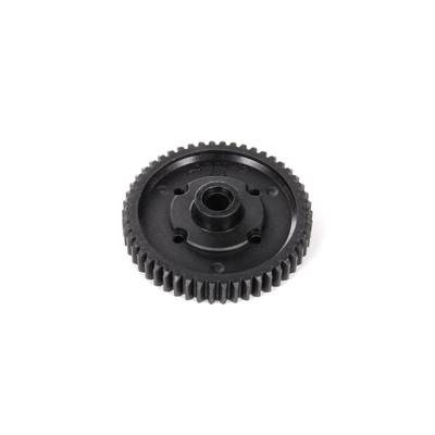 Axial Spur Gear 32P 50T