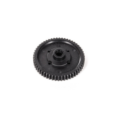Axial Spur Gear 32P 54T