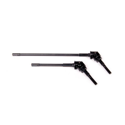 Axial AR60 OCP Universal Axle Set