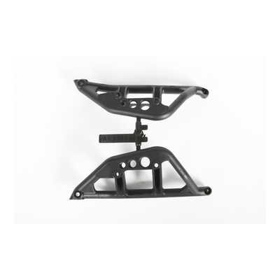 Axial Yeti XL Rear Shock Mount