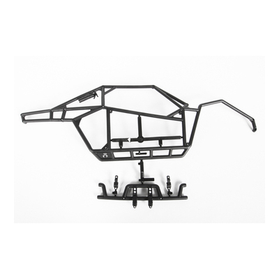 Axial Y-480 Roll Cage (Passenger Side)