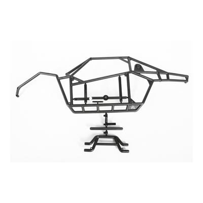 Axial Y-480 Roll Cage (Driver Side)