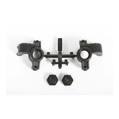 Axial Yeti XL Steering Knuckle Set