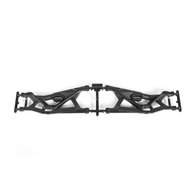 Axial Yeti XL Lower Front Control Arm Set