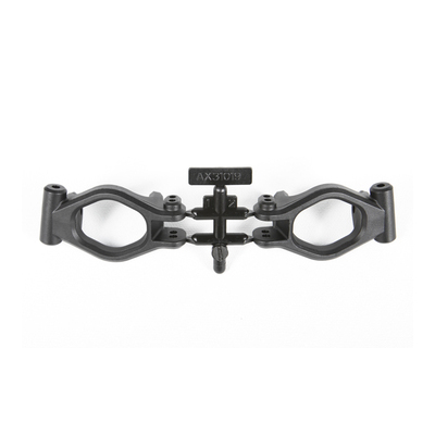 Axial Yeti XL Steering Knuckle Carrier Set