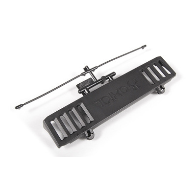 Axial Yeti XL Battery Tray Door
