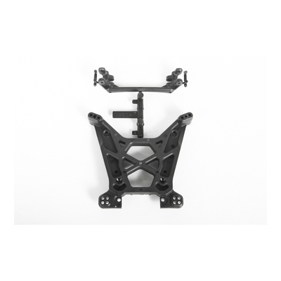 Axial Yeti XL Front Shock Tower
