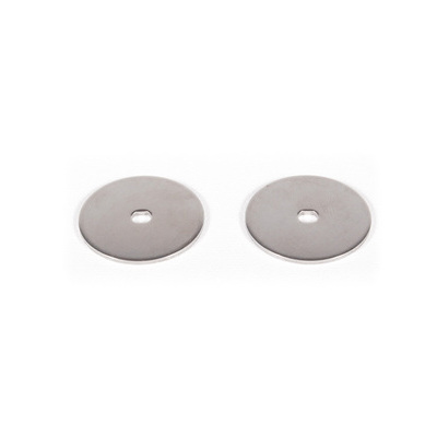 Axial Slipper Plate Washer 33x5x1.5mm