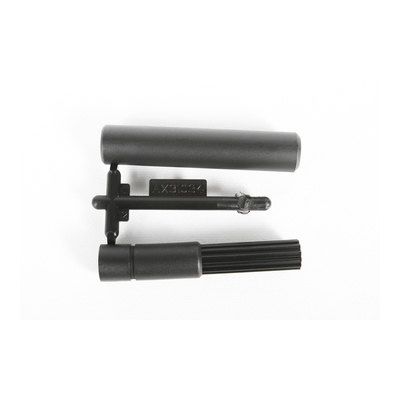 Axial WB XL Driveshaft