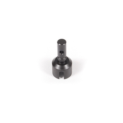 Axial Differential Outdrive 11x30mm
