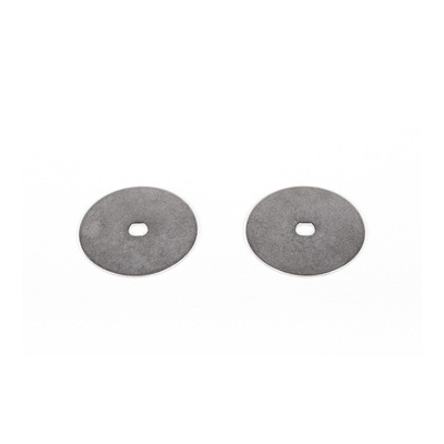 Axial Slipper Plate Washer 33x1mm (2pcs)
