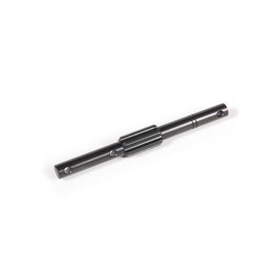 Axial Outdrive Shaft