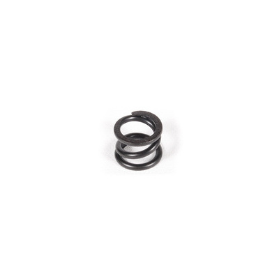 Axial Servo Saver Spring 2.2x11.8mm 230.51 lbs/in