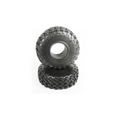 Axial 2.2 Falken Wildpeak M/T - R35 Compound (2pcs)