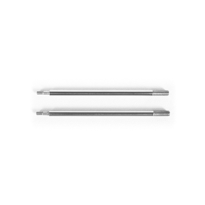 Axial Shock Shaft 4x83mm (2pcs)