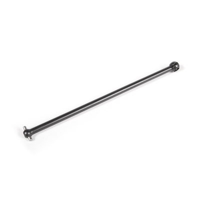 Axial Center Universal Driveline 11x155mm