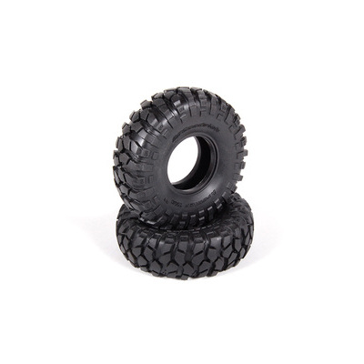 Axial 1.9 BFGoodrich Krawler T/A - R35 Compound (2pcs)