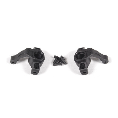 Axial Yeti Steering Knuckle Set
