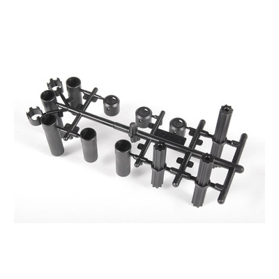 Axial WB8-HD Driveshaft