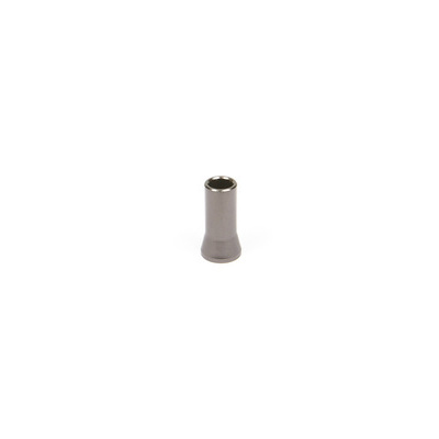 Axial Aluminum Spur Gear Spacer