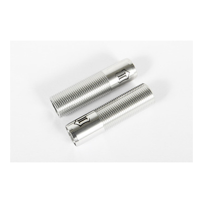 Axial Icon Aluminum Shock Body 12x47.5mm (2pcs)