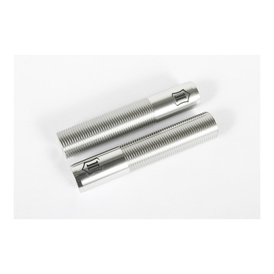 Axial Icon Aluminum Shock Body 12x65mm (2pcs)
